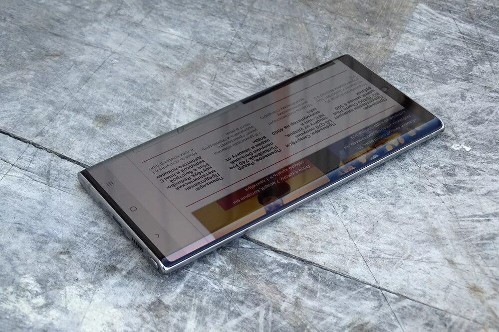 Дисплей Samsung Note 10 Plus. Galaxy Note 10 экран. Samsung Galaxy Note 10 Plus экран. Дисплей Samsung Galaxy Note 10. Samsung note 10 экран