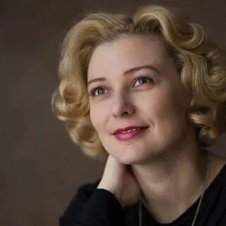 Монахова фото