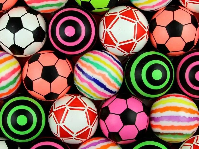 Мячики установить. Орендж теннисный мяч. Мячик. Мячики установить. Мяч диаметр 12.