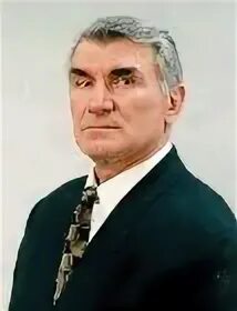 Асланов аслан алиевич