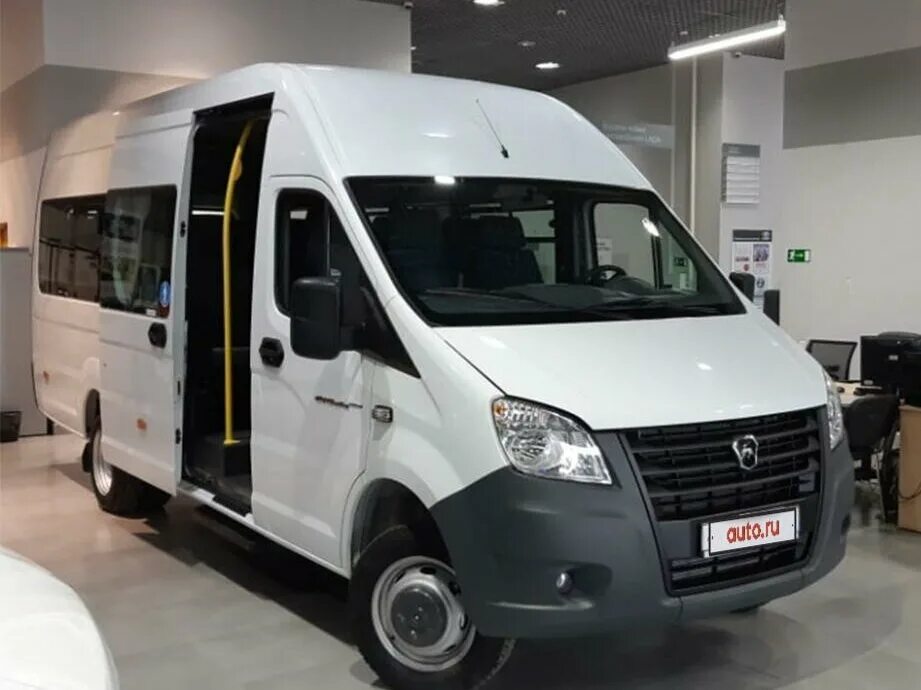 газ-а65r52 (газель некст). газ а65r52. газ а65r35. газ-a65r52 next. Gaz a65r32 next.