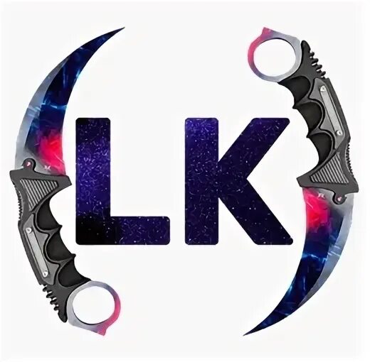 Lk web