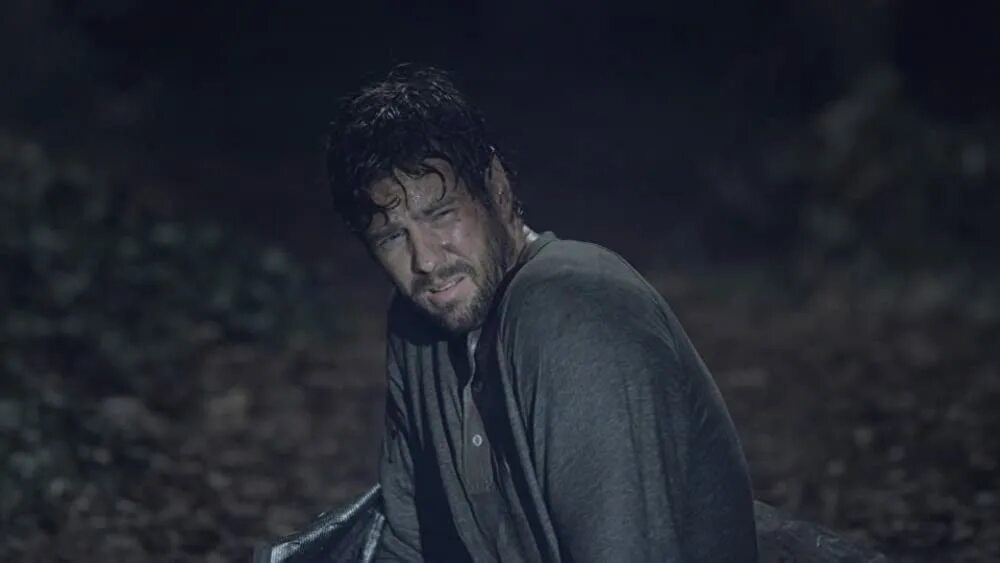 Брайт фоллс отзывы. Брайт фоллс. Брайт фоллс отзывы. Брайт фоллс отзывы. Bright falls awe.