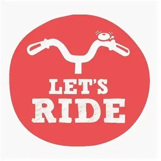Lets do it ride it my pony. Lets ride. надпись let s ride. ксс летс райд. lets ride logo.