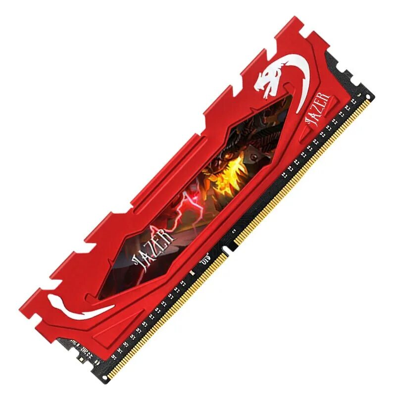 Память ddr4 8gb 3200. Jazer ddr4 16 GB 3200. Jazer тайминги. Jazer p3500 256gb. Jazer.