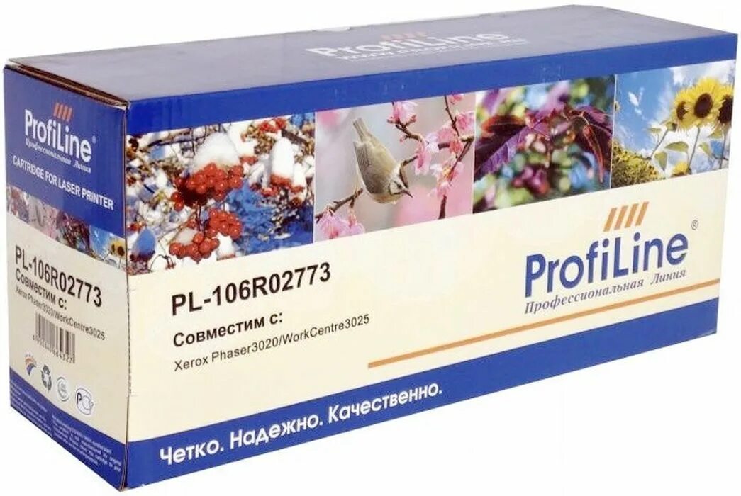 Картридж profiline pl-cf380x. Картридж profiline pl-tk-1150. Картридж profiline pl-tk-1160. Картридж profiline pl-s050435.