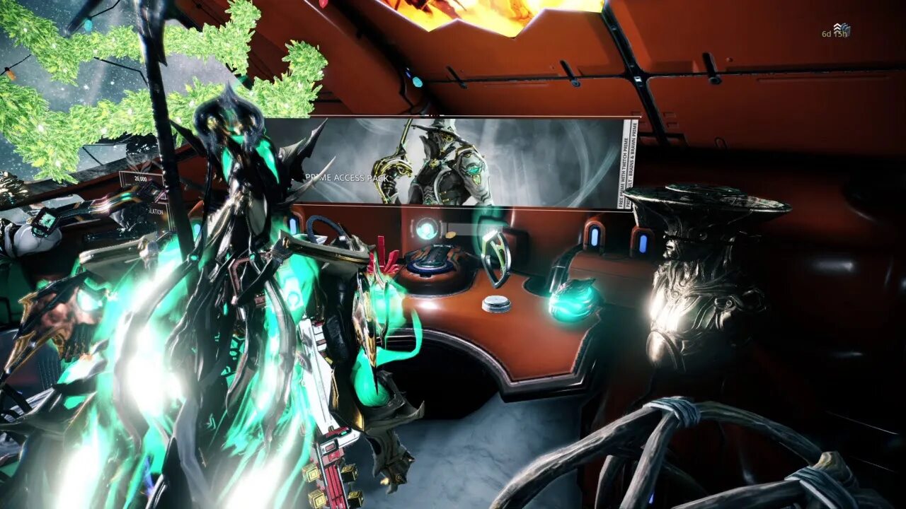 Warframe оксиум. Оксиум варфрейм. где можно получить оксиум warframe. где достать оксиум в warframe.