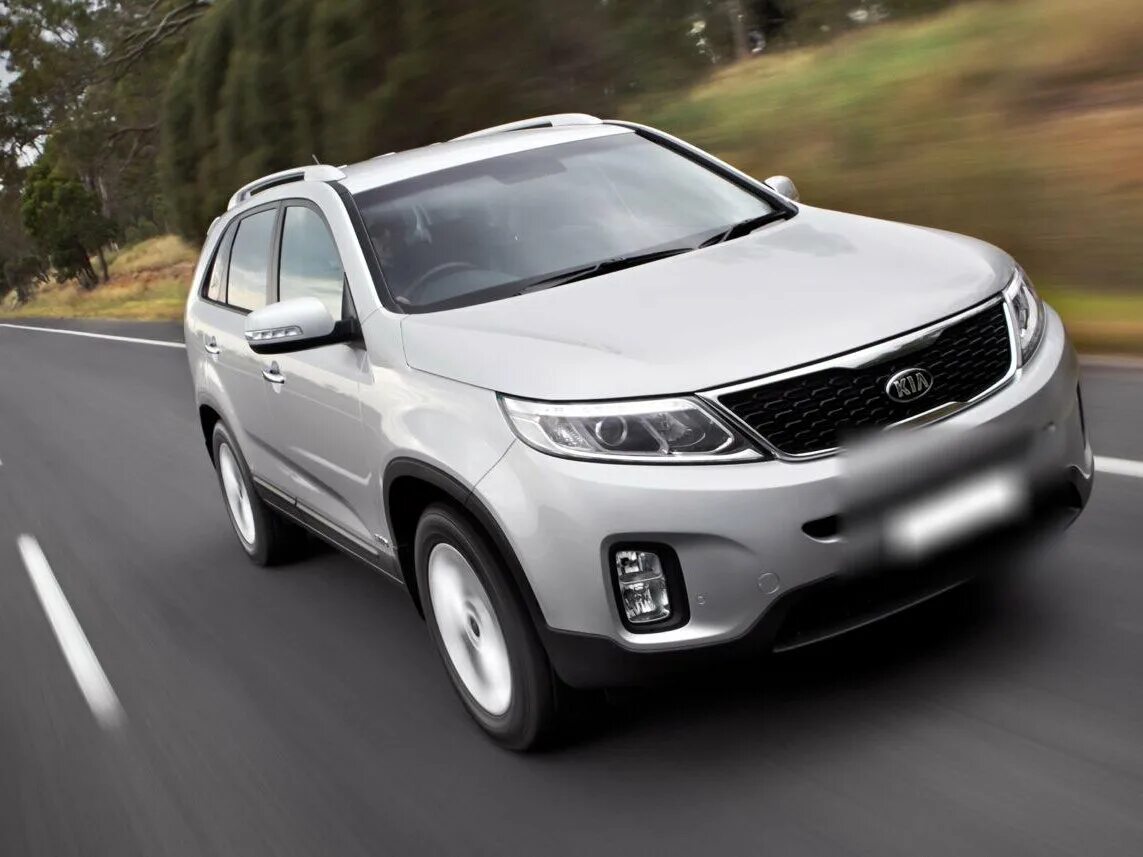 Киа соренто 2013 купить. Kia Sorento 2012. Киа Соренто 2013. Kia Sorento x 2012. Kia Sorento XM 2012.