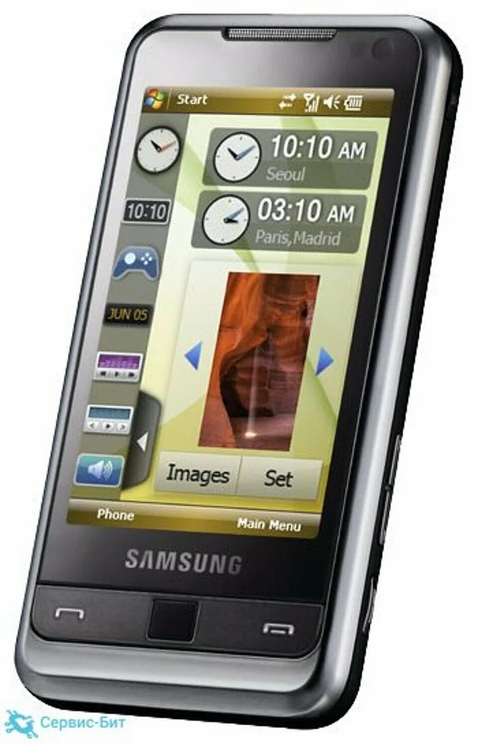 Me 900. Samsung omnia i900. samsung sgh-i900. коммуникатор samsung sgh-i900. самсунг witu i900.