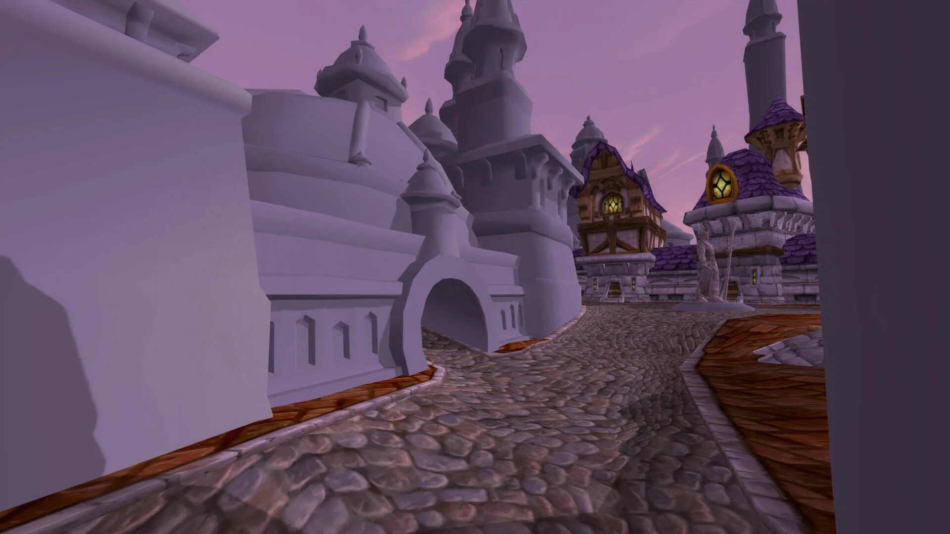 даларан. даларан wow legion. варкрафт 3 даларан. варкрафт 3 даларан. парящий город даларан.