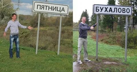 Кота приключения в бухалово