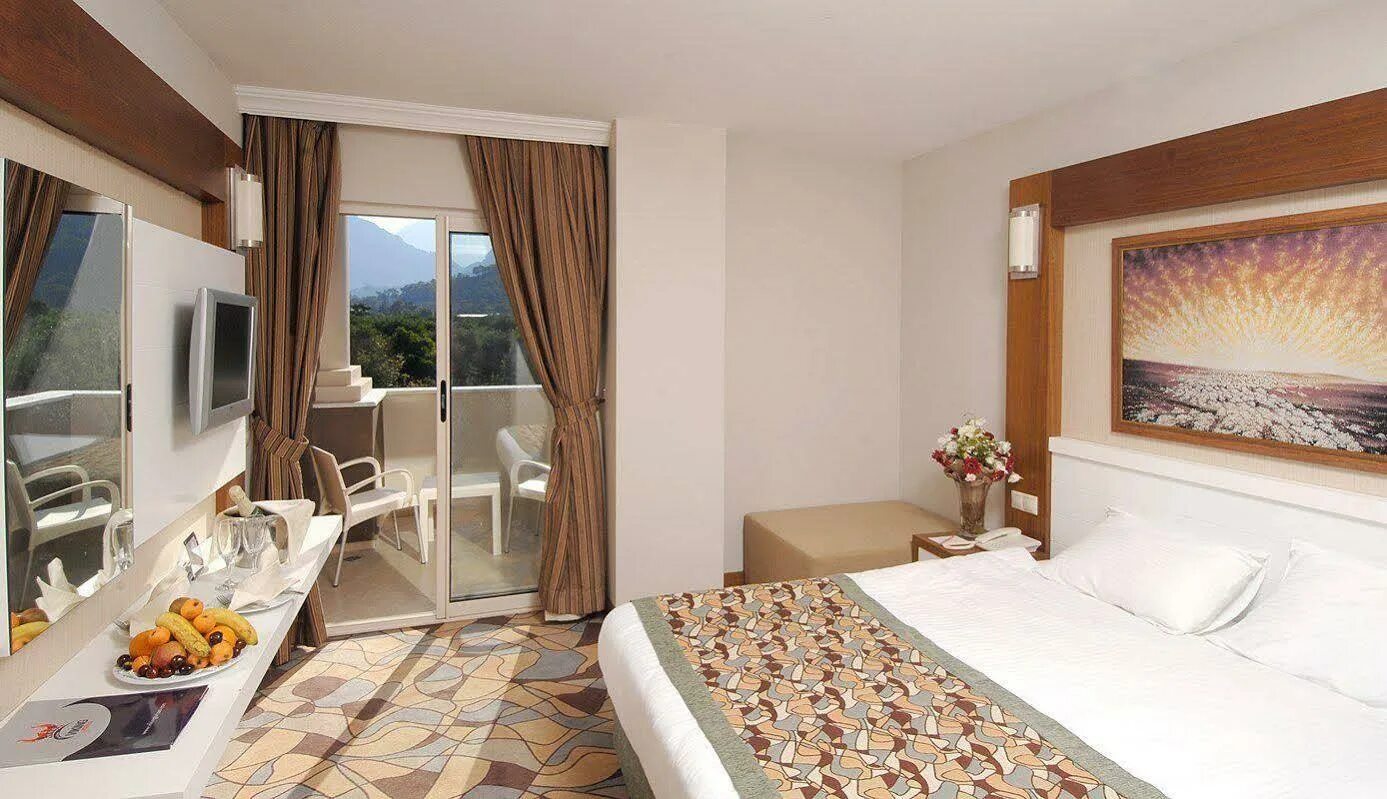 Викинг стар 5 звезд. Viking star 5 турция кемер. турция отель viking star 5. отель viking star spa 5 кемер. турция кемер отель викинг стар 5.