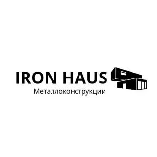 Айрон сайт минск