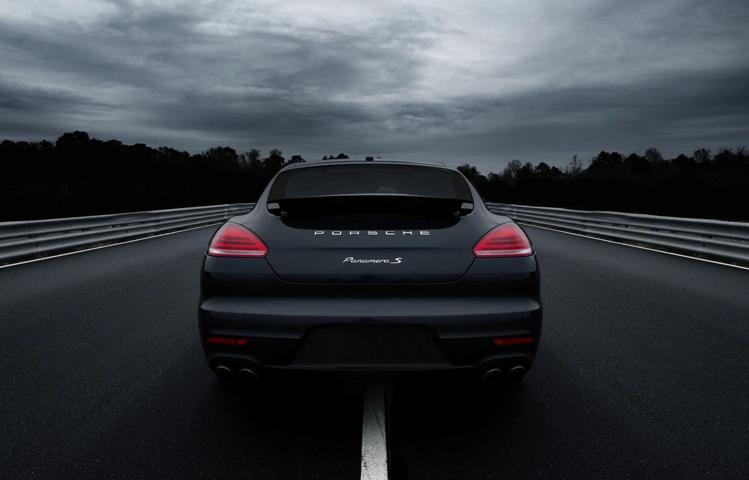 Porsche 911 1920 1080. Porsche 911 turbo s. Porsche 911 carrera gts. Порше стоит снаружи греется на солнце. Porsche 911 turbo s gt3 rs.