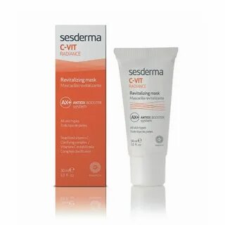 Sesderma c vit