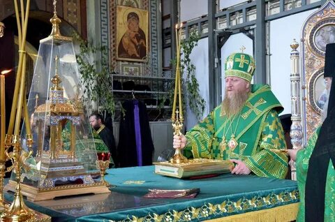 Расписание задонск