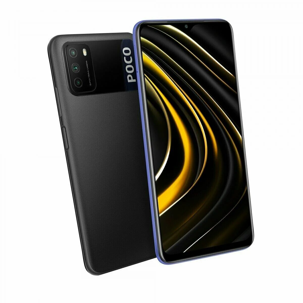 Смартфон Xiaomi poco m3 128gb. Смартфон Xiaomi poco m3 4/64gb. Xiaomi poco m3 4/128gb Blue. Смартфон Xiaomi poco m3 Pro 6/128gb.