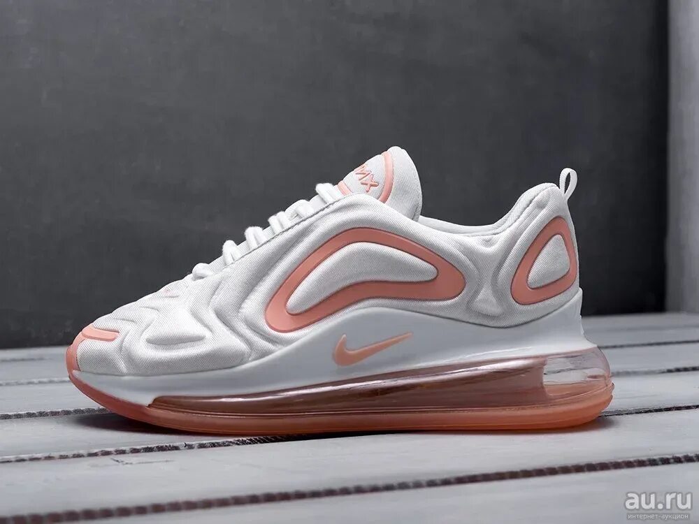 Кроссовки найк Air Max 720. Кроссовки Nike Air Max 720 женские. Nike Air 720. Найк АИР Макс 720 женские. Найк аир модели