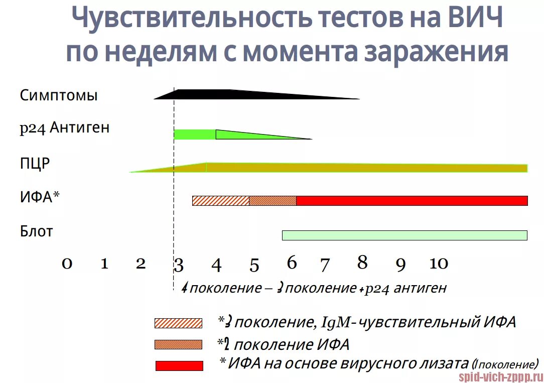 Насколько положительно. Достоверность ИФА 4 поколения на ВИЧ. ИФА тест на ВИЧ 4 поколения. Достоверность ИФА 4 поколения на ВИЧ через 4 недели. Достоверность теста ИФА 4 поколения на ВИЧ через 2 недели?.