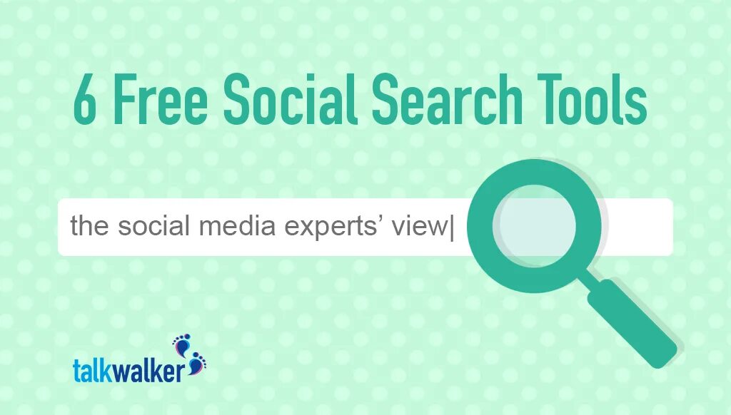 Social searcher. Social searcher. Social searcher. Search tool. Social searcher.