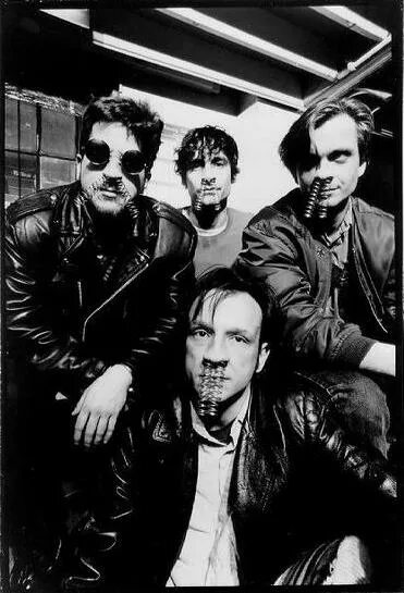 Jesus lizard похожие группы. Jesus lizard. The jesus lizard, альбом goat. группа the jesus lizard. Jesus lizard.