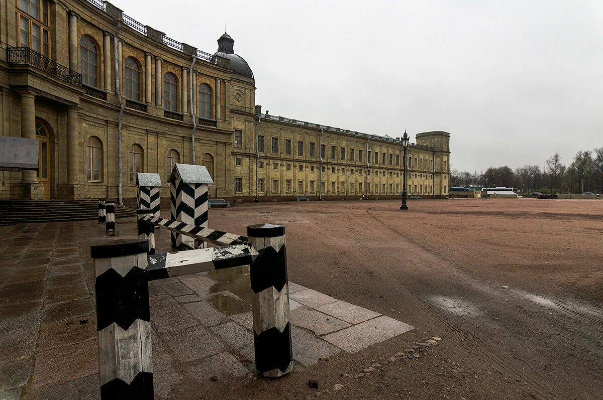 день города города гатчина. гатчина-санкт-петербург путешествие. кафе мой город гатчина м отзывы. собственный садик гатчинского дворца 2022. кафе мой город гатчина м отзывы.