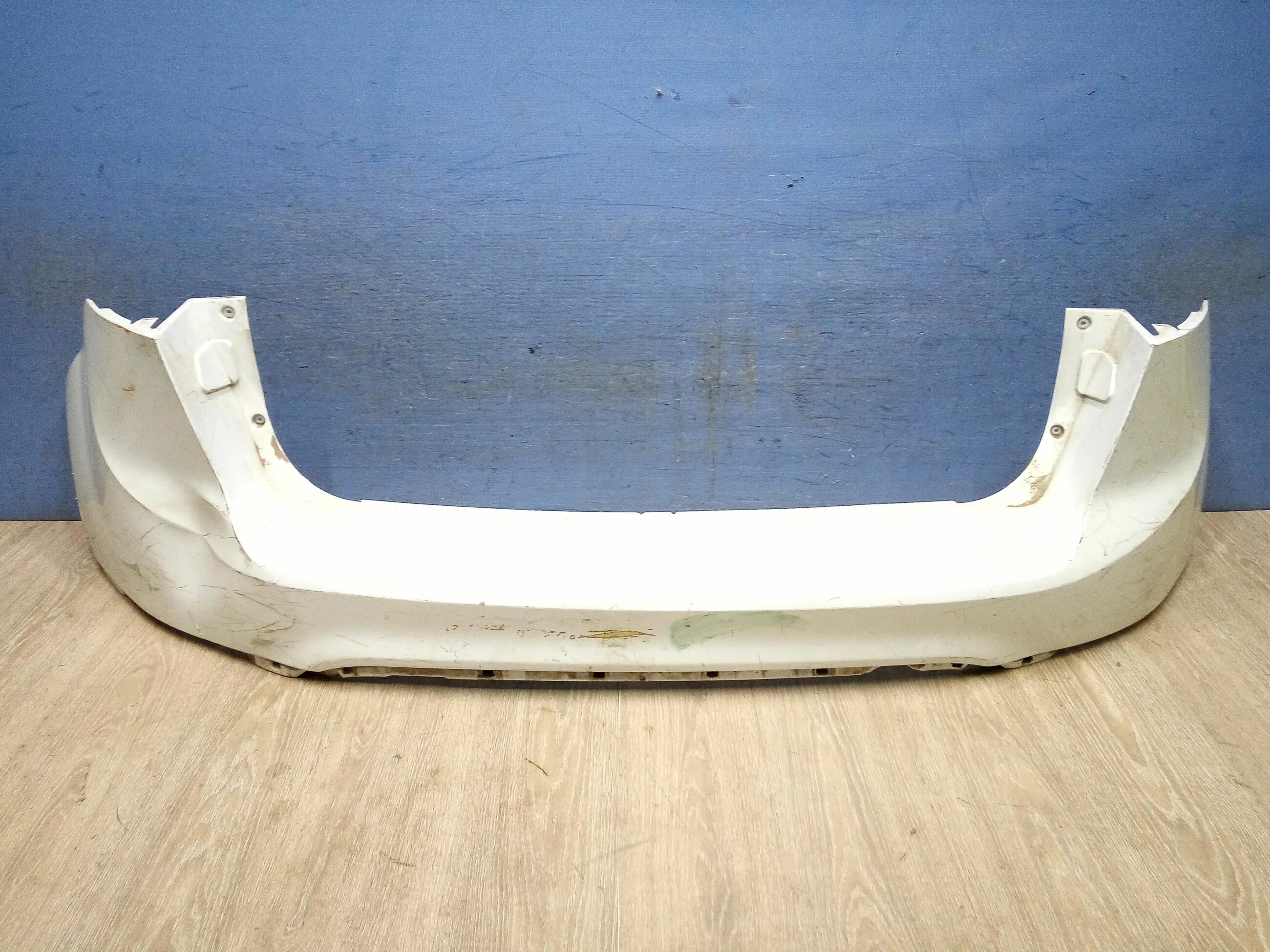 Бампер задний ford. Fiesta бампер задний mk6. Задний бампер 2006- ford fusion. Fiesta бампер задний mk6. Задний бампер форд фьюжн 2007.