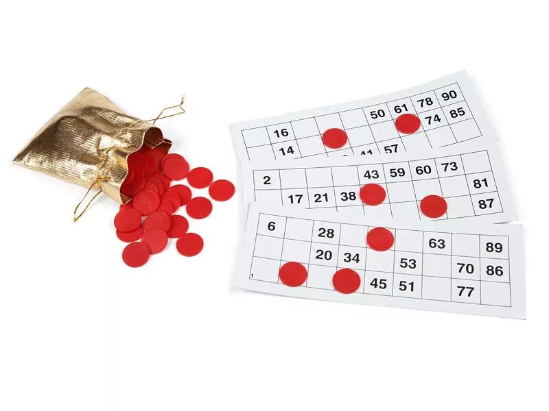 карточки для игры в русское лото. лото для детей игрушки. карточка бочонка. кружочки для лото. настольно печатные игры.