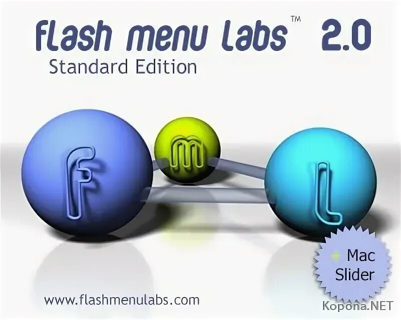 Меню лаб. Flash menu Labs. Флеш меню. Flash menu.