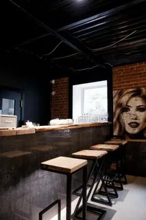 Buddu lounge московская ул 31 отзывы