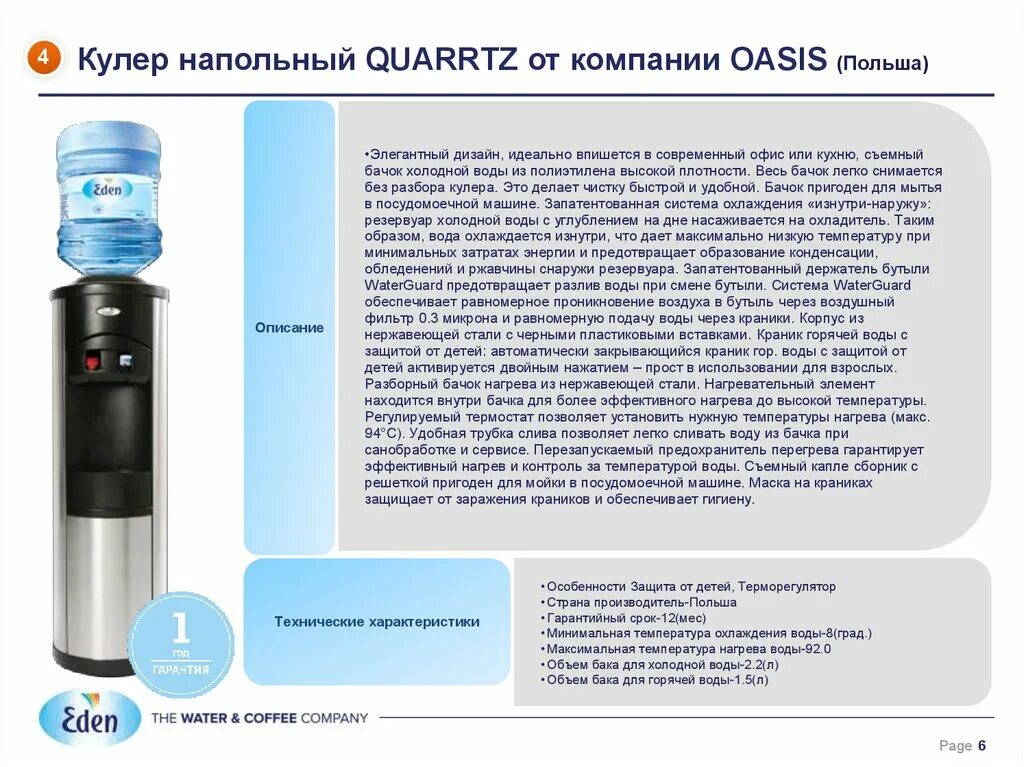 Стань вентилятором