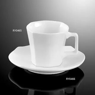 Nice cup