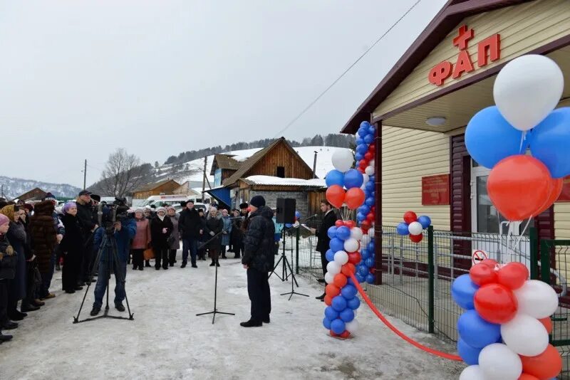 Подгорный Республика Алтай. Село Подгорное Республика. С Подгорное Республика Алтай Дулин фото. Подгорное республика алтай