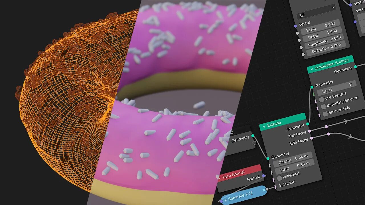 Blender geometry nodes. Geometry nodes. geometry nodes from blender. geometry node примеры. blender scenes geometry.
