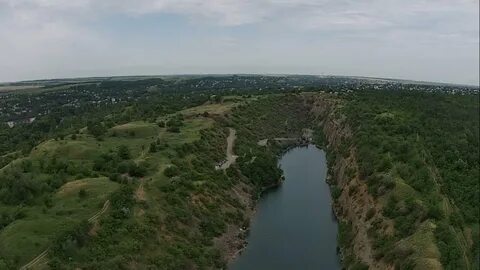Года красный сулин