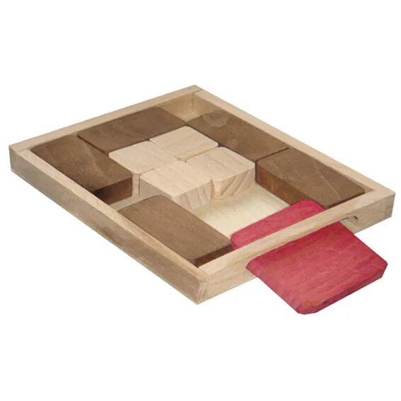 игра выйти кубом с платформы. 100 дверей дом головоломок 19. головоломка escape. головоломка escape. головоломка побег деревяшки.