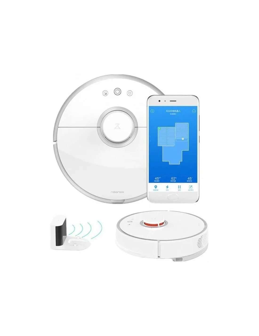 Установить язык на робот пылесос xiaomi. Робот-пылесос roborock s502-02. xiaomi roborock s50. ми хоум робот пылесос. карта робота пылесоса.