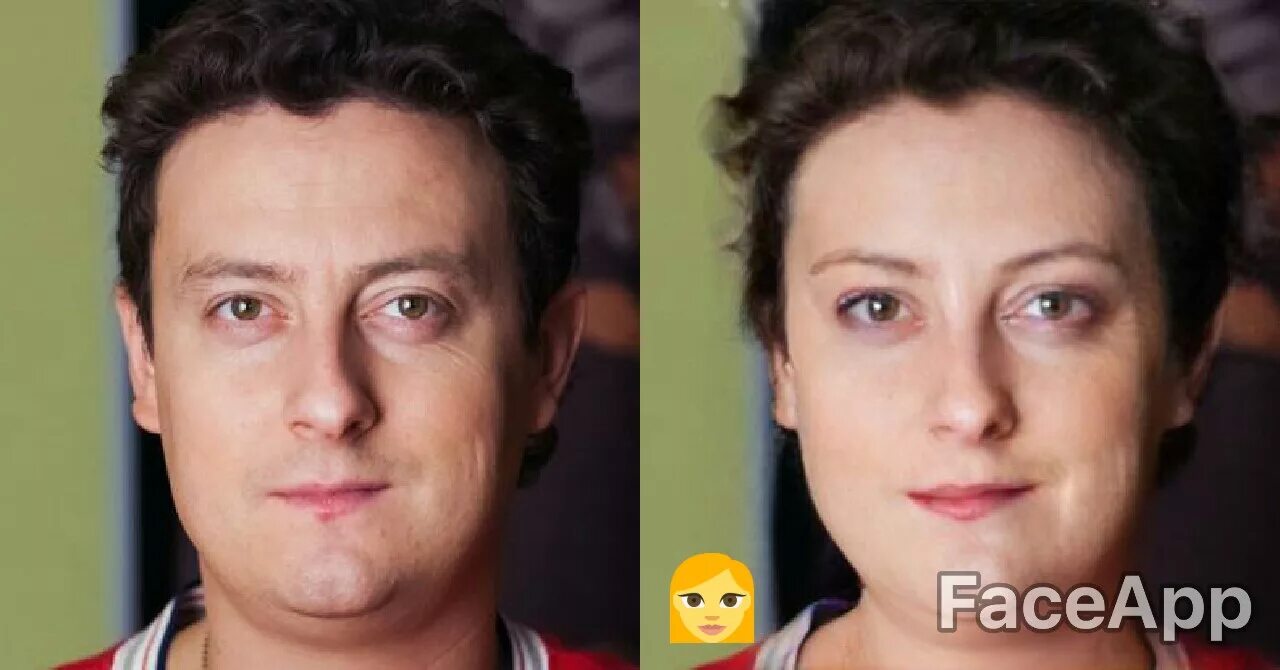 Смена пола. Приложение по смене пола. Приложение для изменения пола. FACEAPP женщина в мужчину.