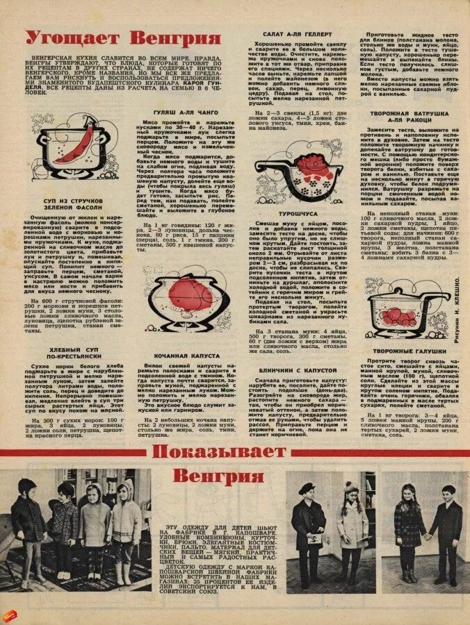 Торт из журнала работница. Старые журналы. советские журналы. рецепты советских журналов. рецепты из журнала работница.