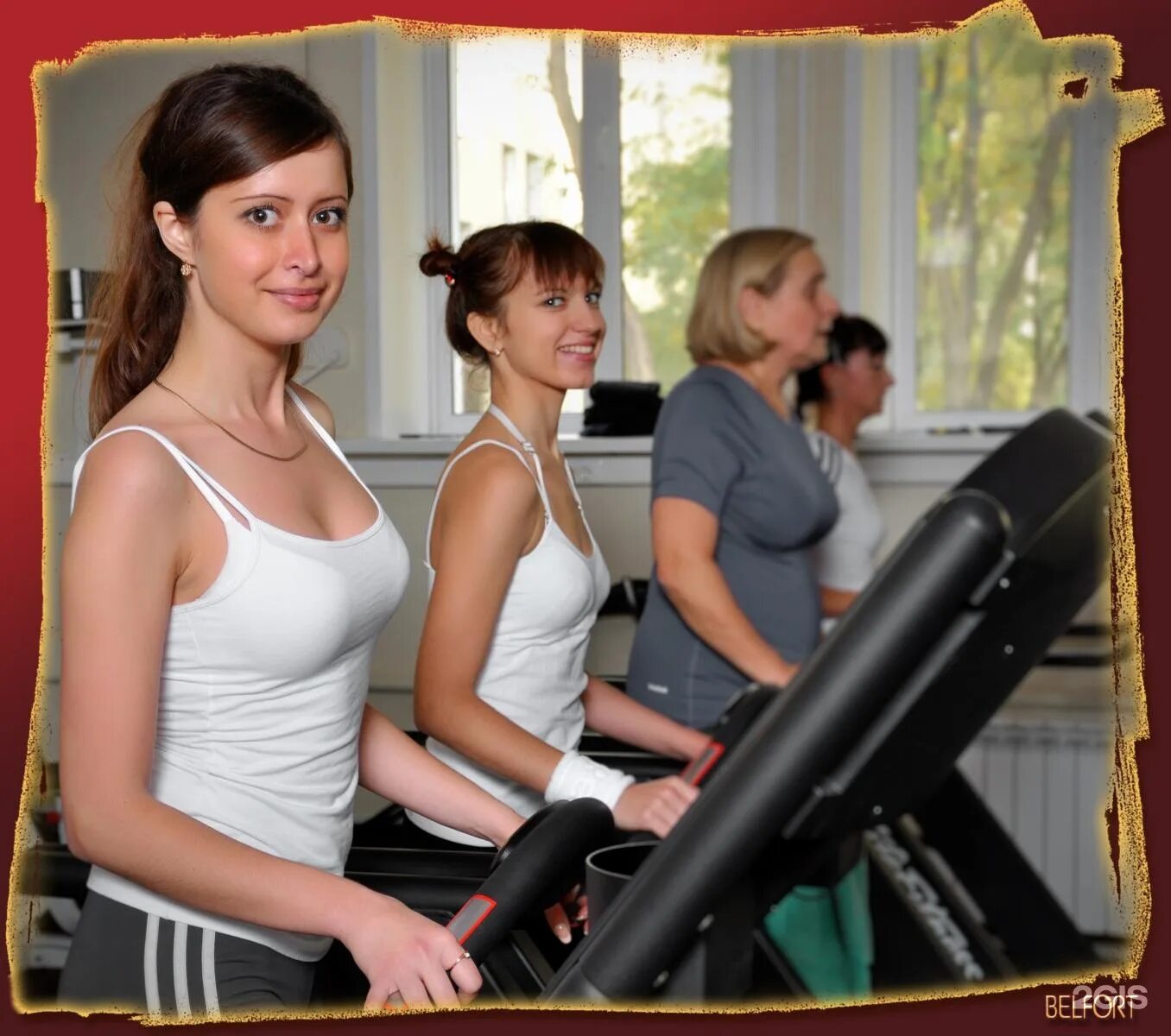 Бельфор воронеж официальный сайт. Символ красоты и здоровья. Клуб красота здоровье. Клуб красота здоровье. Фитнес мадам.