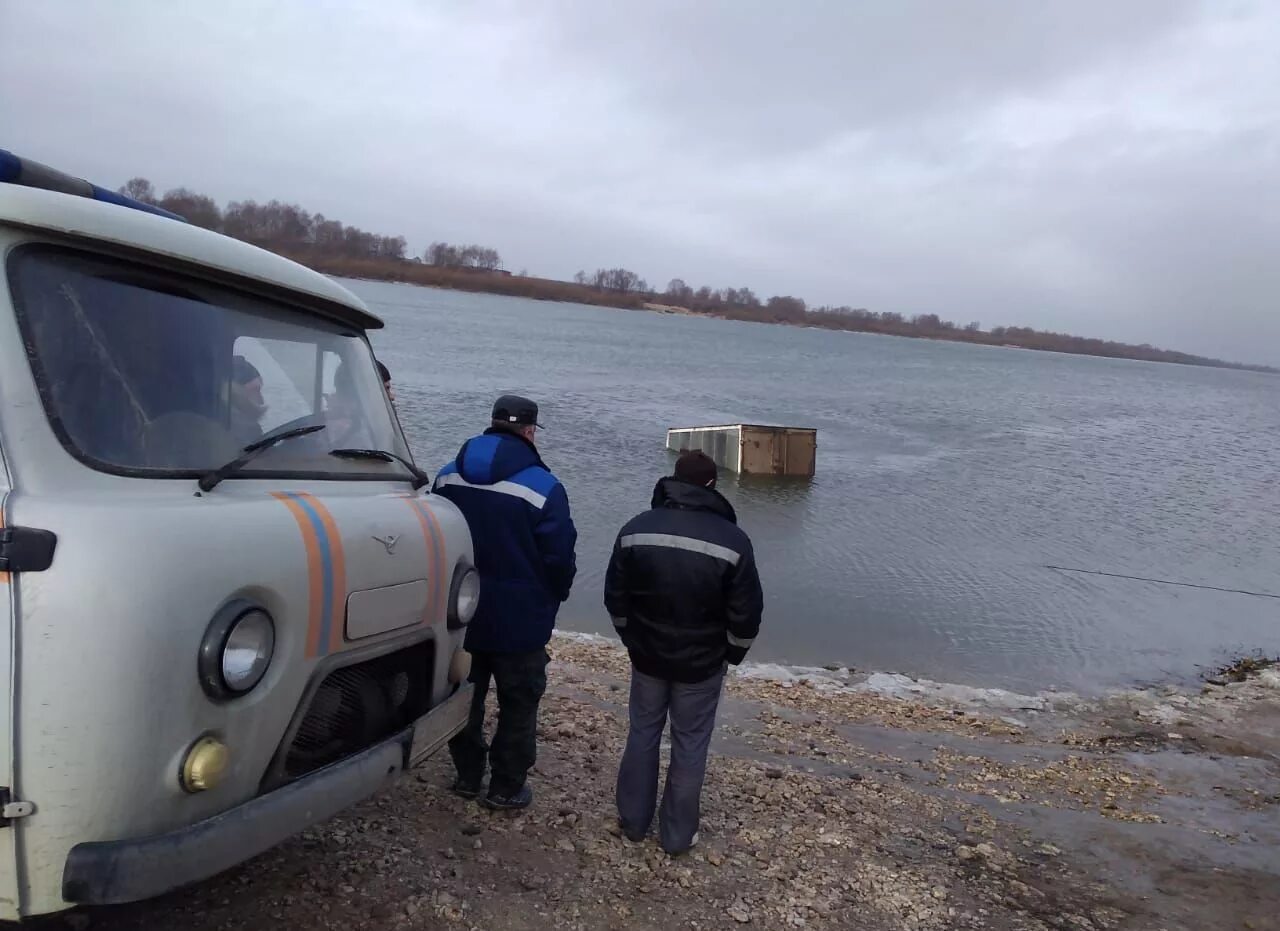 Уровень воды в рязанской области. Фатьяновка Рязанская область Спасский район. Фатьяновка Спасского района Рязанской области. Спасск Рязанский село Фатьяновка. Ока Спасский район.