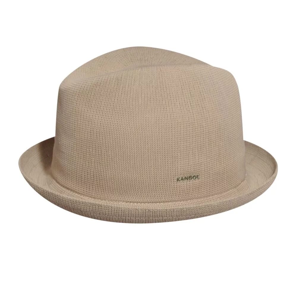 Straw hat. Kangol шляпа летняя trilby. Straw hat. Борсалино шляпа на федоре. Head pro player cap.