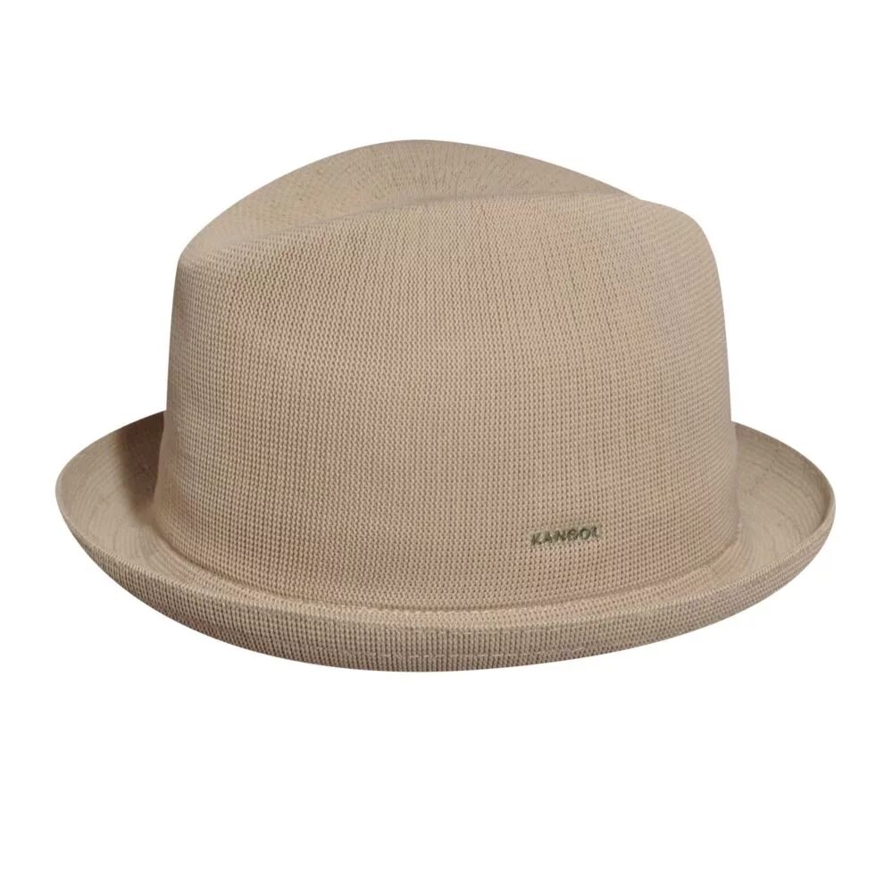 Hat playing. Шляпа кангол. Kangol Tropic беж. Kangol Baron Trilby шляпа. Шляпа порк Пай Kangol.