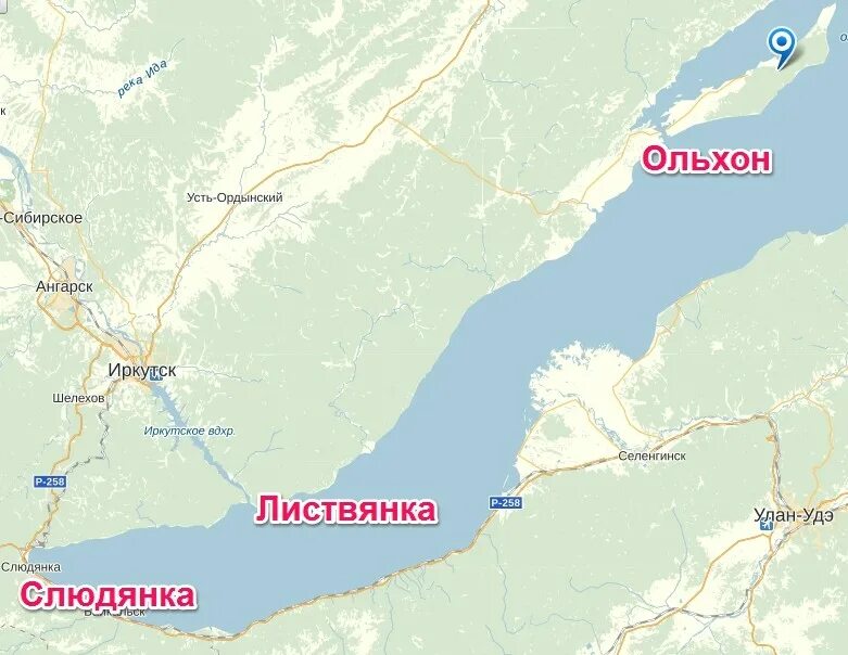 Где находится листвянка. Карта листвянка ольхон. карта иркутск листвянка ольхон. иркутск ольхон карта. карта иркутск листвянка.