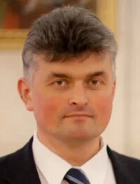 Брянск николаенко
