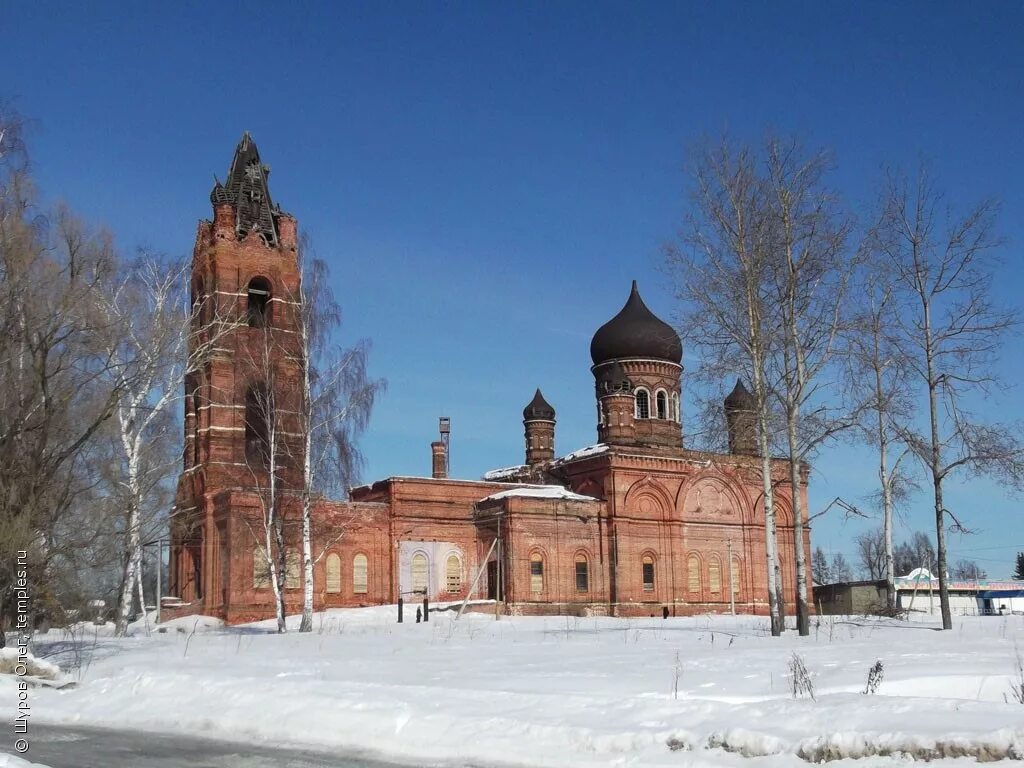 храм в саввино егорьевский район. церковь воскресения словущего (куплиям). храм саввино егорьевск. церковь троицы саввино егорьевск. церковь троицы живоначальной, егорьевск.