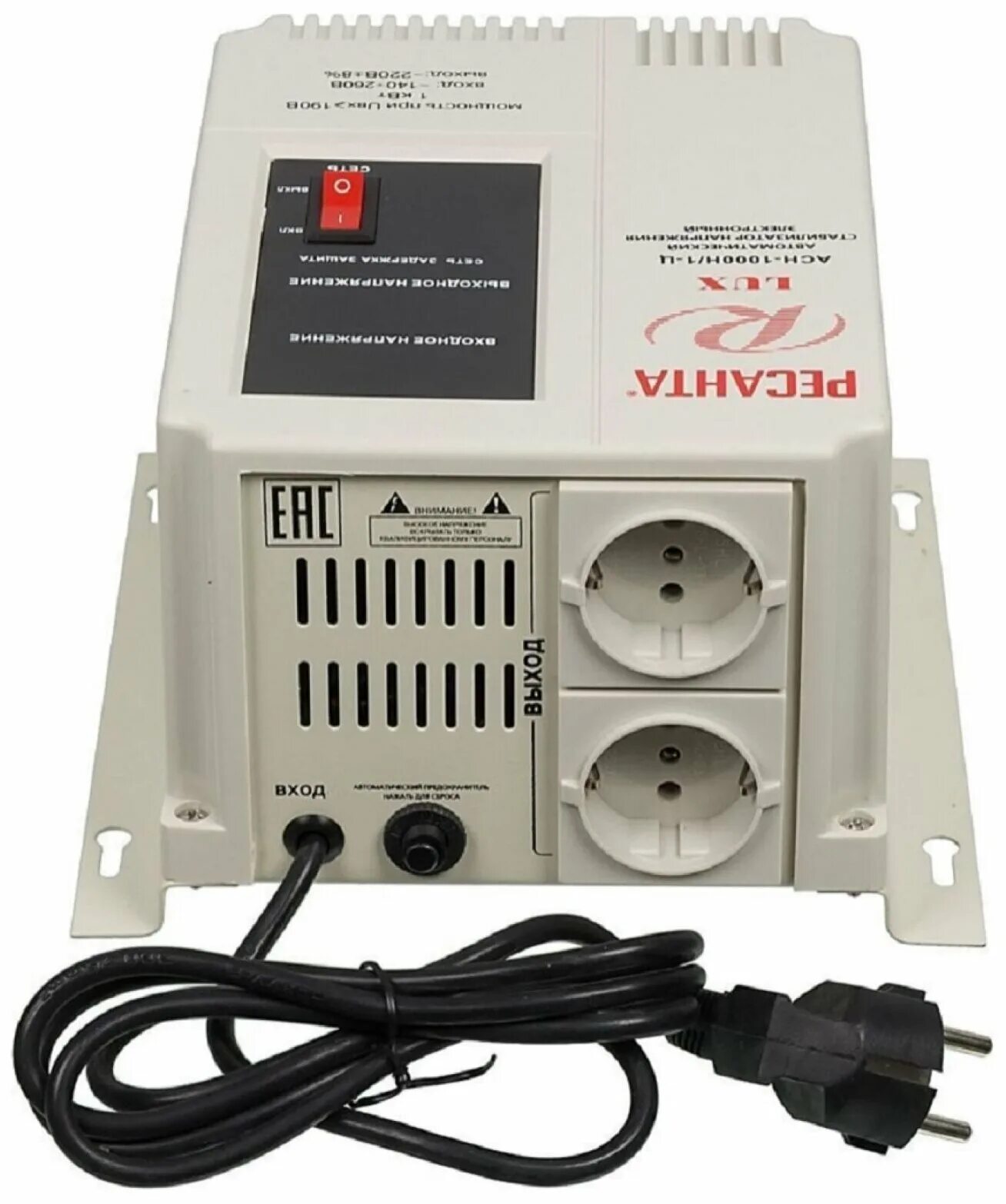 Стабилизатор асн- 1000 н/1-ц ресанта lux. Стабилизатор ресанта асн-1000 н2/1-ц. Стабилизатор асн-1000/1-ц рексант. Ресанта асн-1000н/1-ц. Стабилизатор напряжения ресанта асн 1000 н/1-ц lux.