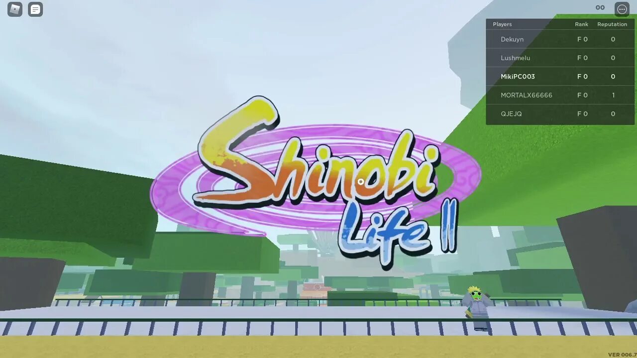 Roblox Shinobi Life 2. Shinobi Life. РОБЛОКС шиноби лайф. Шиноби лайф ГЕНКАЙ. Spin script