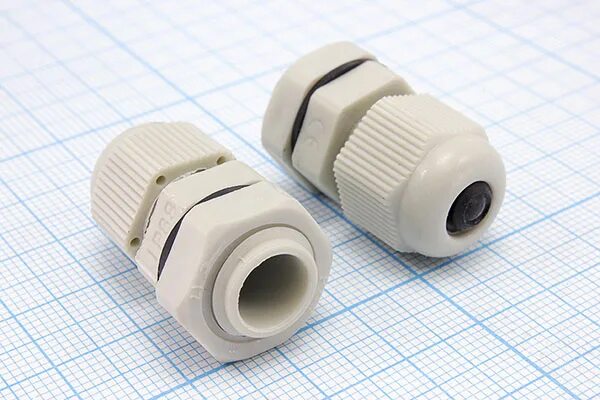 кабельный ввод 3. гермоввод pg7 ip54. Pg7 кабельный ввод спиральный. кабельный ввод 3. Pg16 кабельный ввод.