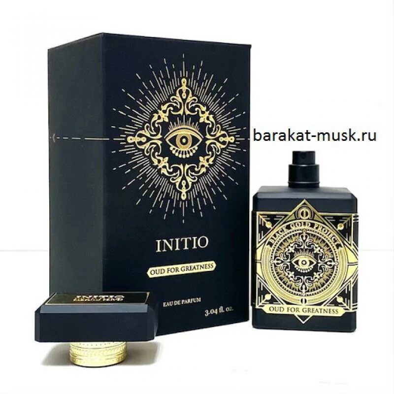Initio oud for greatness 90ml. Уд хэппинес. Парфюм oud for happiness initio prives. Уд фор хэппинес инитио. Oud for happiness initio parfums prives.